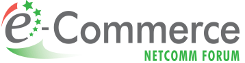 logo_ecommerceforum