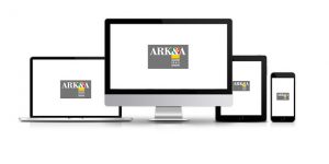 Arkea