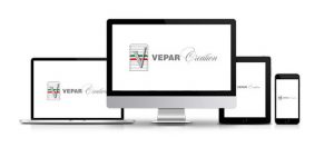 Vepar
