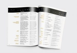 Cataloghi Viscount