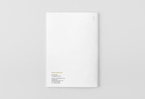 Cataloghi Viscount