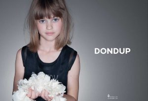 Archivio Dondup
