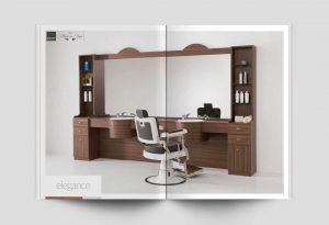Bonvini design