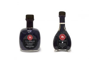 Berluti Packaging