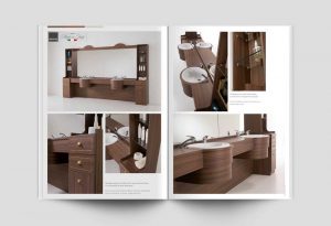 Cataloghi Bonvini