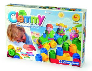 Clementoni