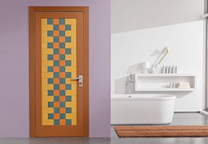 Dibi Porte Design
