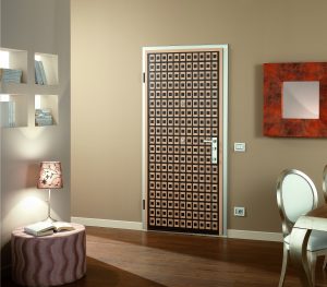 Dibi Porte Design
