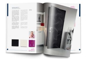 Dibi Catalogo