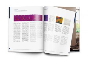 Dibi Catalogo