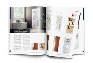 Dibi Catalogo