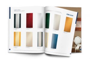 Dibi Catalogo