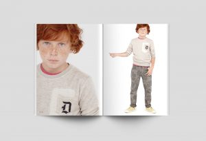 Catalogo Dondup