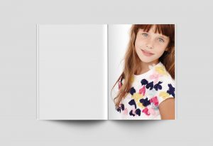 Dondup Catalogo nuova collezione