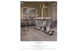 Dondup Catalogo