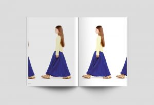 Cataloghi Dondup