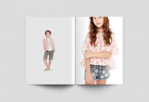 Cataloghi Dondup