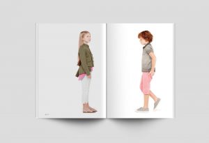 Cataloghi Dondup