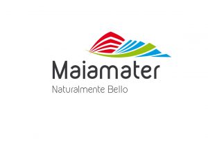 Maiamater Immagine coordinata