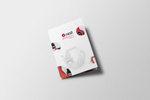 Photostory Catalogo