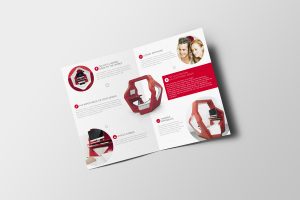 Photostory Catalogo