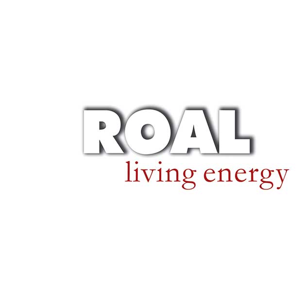 Logo Roal