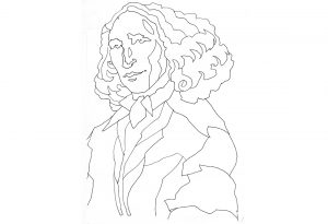 Vivaldi