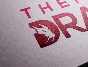Logo progetto