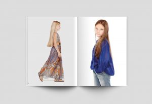 Dondup catalogo