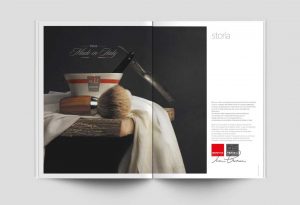 Bonvini design