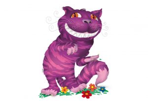 Illustrazioni