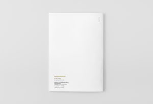 Catalogo Viscount