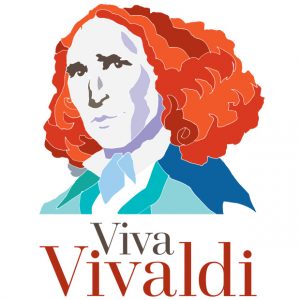 Viva Vivaldi