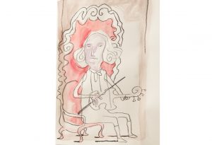 Vivaldi