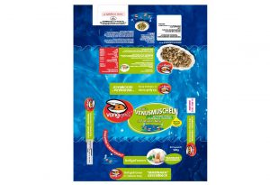 Pack Vongopla