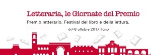 letteraria fano