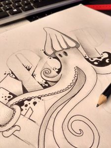 pluralecom