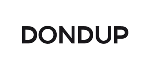 Dondup