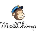 Gestione Newsletter con Mailchimp a Fano