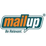 Gestione Newsletter con MailUp a Fano