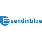 Gestione Newsletter con Sendinblue a Fano