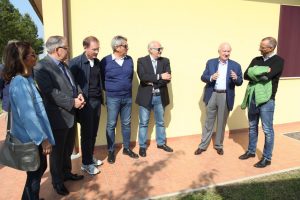 ogni lunedi