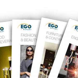 Cataloghi e comunicazione