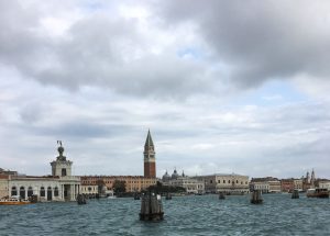 biennale venezia