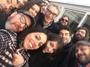 ogni lunedi natale
