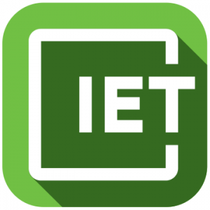 IET