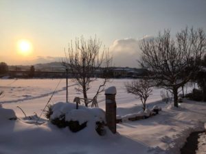 neve a fano