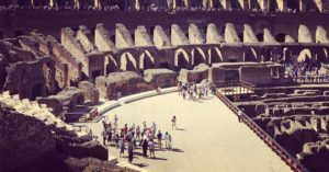 Roma