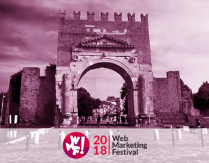web marketing festival