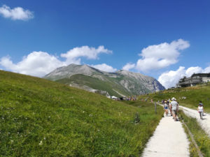 risorgimarche